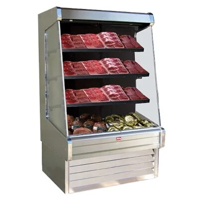 jesrestaurantequipment3437406