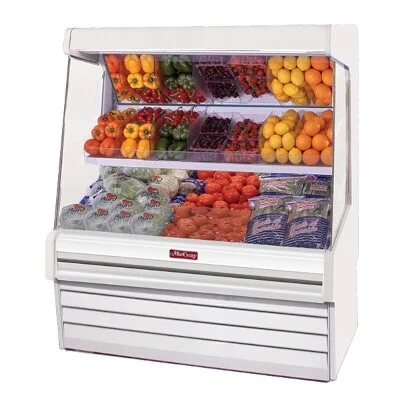 jesrestaurantequipment3437474