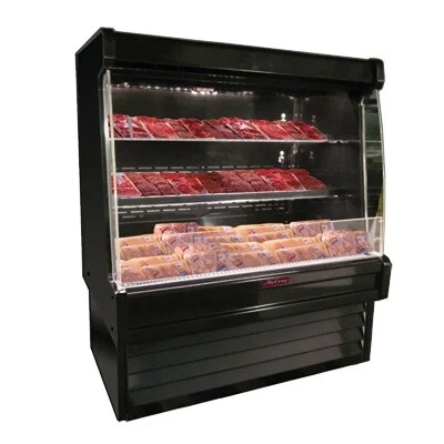 jesrestaurantequipment3437670