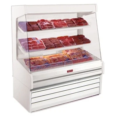 jesrestaurantequipment3437892