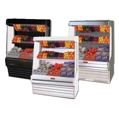 jesrestaurantequipment3437965