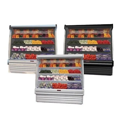 jesrestaurantequipment3438590