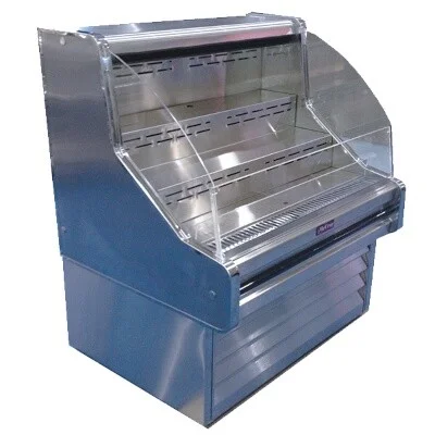 jesrestaurantequipment3438763