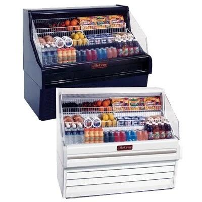 jesrestaurantequipment3439260