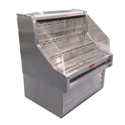 jesrestaurantequipment3439490