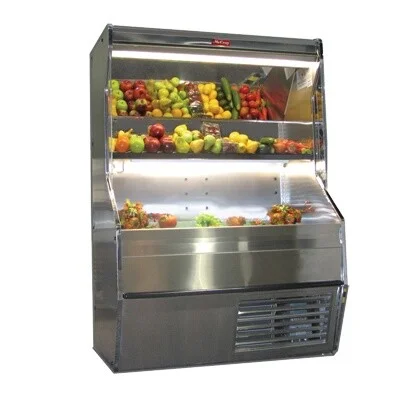 jesrestaurantequipment3439918