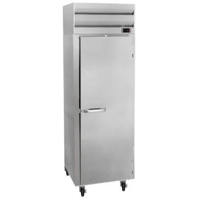 jesrestaurantequipment3439994