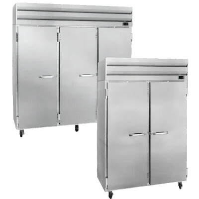 jesrestaurantequipment3440050