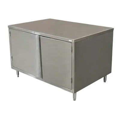 jesrestaurantequipment3441879