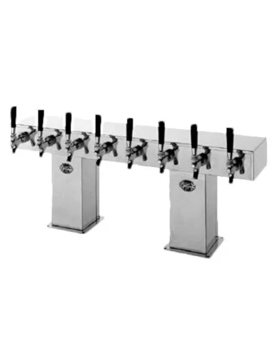 jesrestaurantequipment3442520