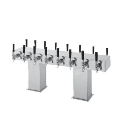jesrestaurantequipment3443336