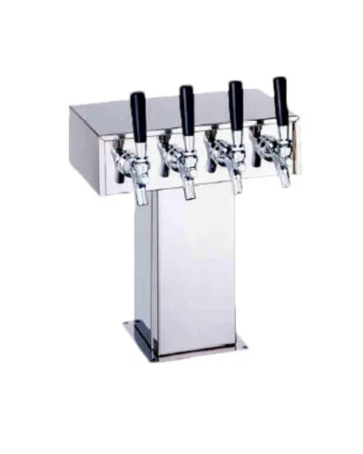 jesrestaurantequipment3443444