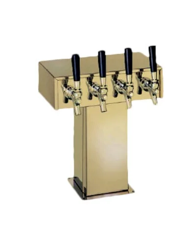 jesrestaurantequipment3443821