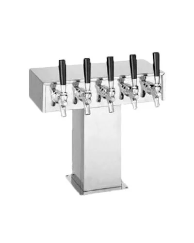 jesrestaurantequipment3443987