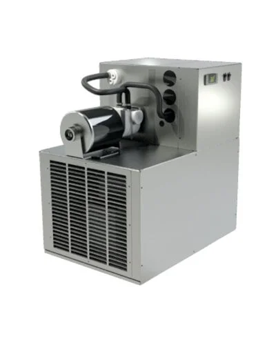 jesrestaurantequipment3444794