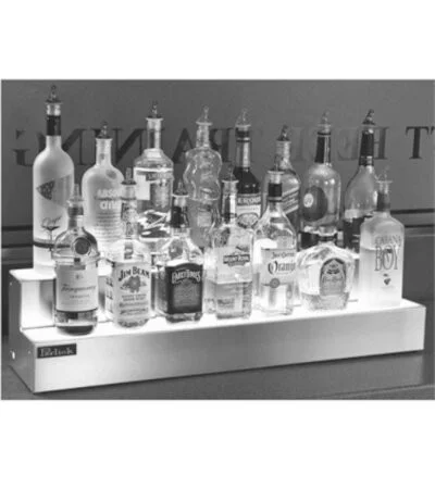 jesrestaurantequipment3445324