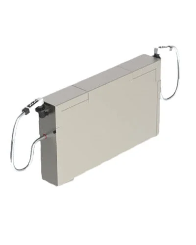 jesrestaurantequipment3445619