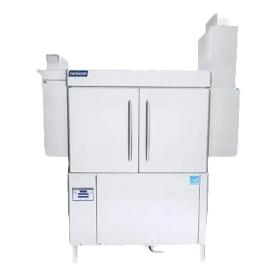 jesrestaurantequipment3445696