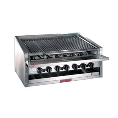 jesrestaurantequipment3445860