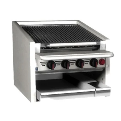 jesrestaurantequipment3446173