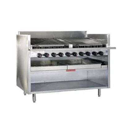 jesrestaurantequipment3446404