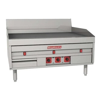 jesrestaurantequipment3446804