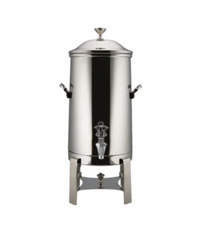 jesrestaurantequipment3447538