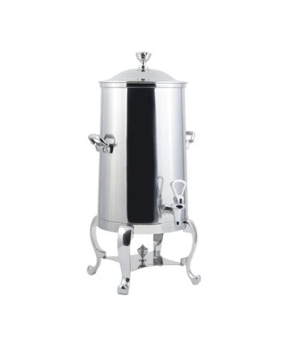 jesrestaurantequipment3447695