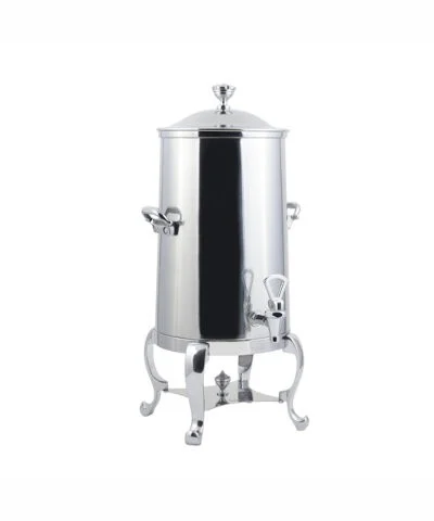 jesrestaurantequipment3449553