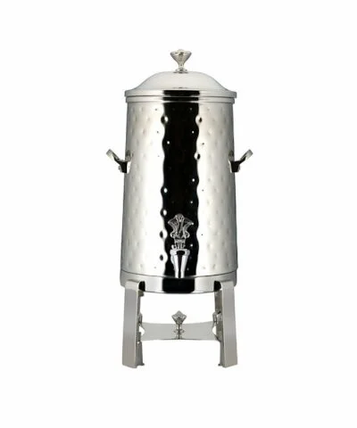 jesrestaurantequipment3450800