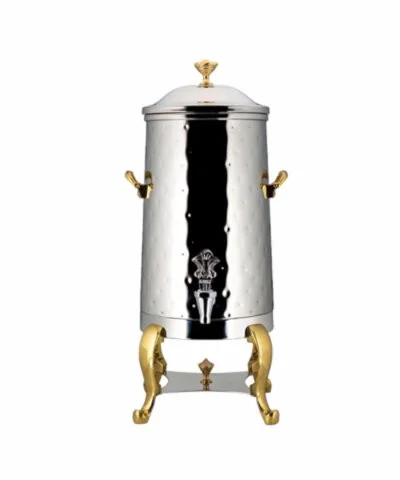 jesrestaurantequipment3450821