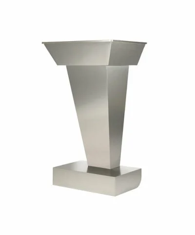 jesrestaurantequipment3451625