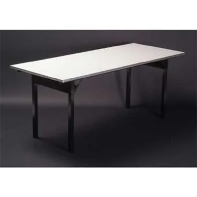 jesrestaurantequipment3452064