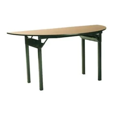 jesrestaurantequipment3452836