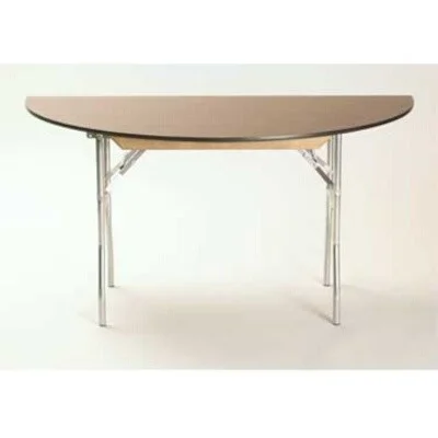 jesrestaurantequipment3452961