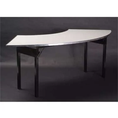 jesrestaurantequipment3453094