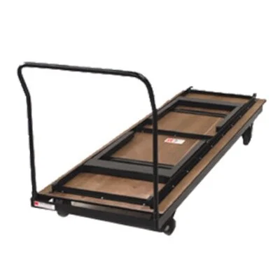jesrestaurantequipment3453793