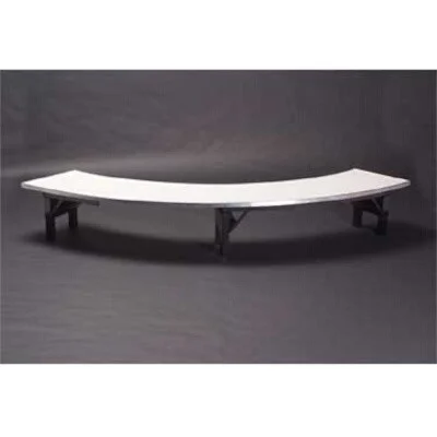 jesrestaurantequipment3453976