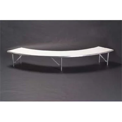 jesrestaurantequipment3454447