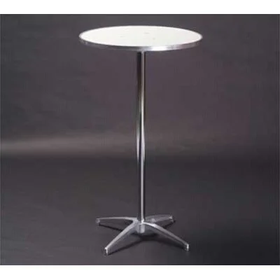jesrestaurantequipment3455433
