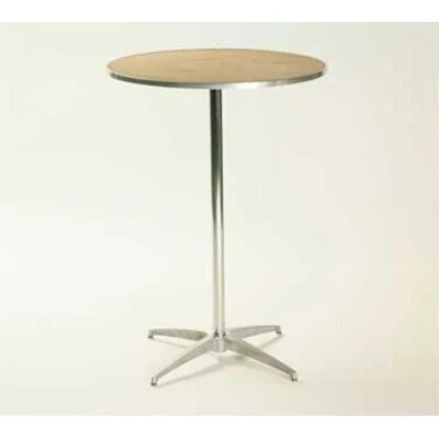jesrestaurantequipment3455451