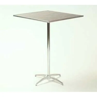 jesrestaurantequipment3455701