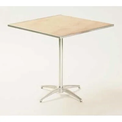 jesrestaurantequipment3455969