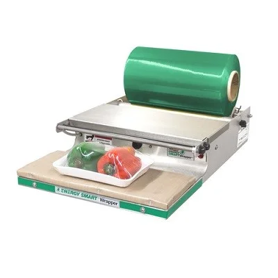 jesrestaurantequipment3460182