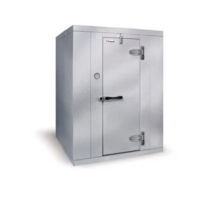 jesrestaurantequipment3461705