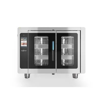 jesrestaurantequipment3462282