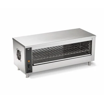 jesrestaurantequipment3462390