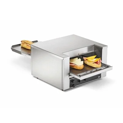 jesrestaurantequipment3462974