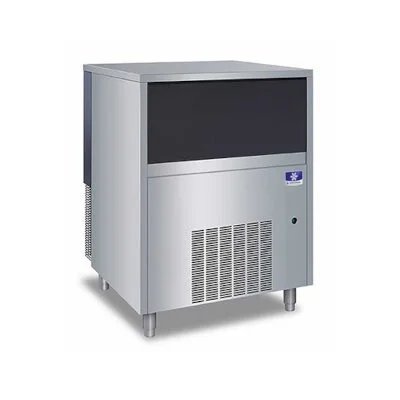 jesrestaurantequipment3463978