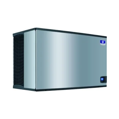 jesrestaurantequipment3464182
